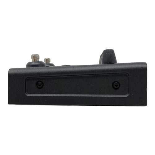 t.c.electronic (ＴＣエレクトロニック) ディレイ 箱・アダプター付 NOVA REPEATER RPT-1