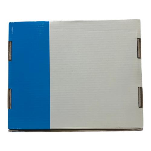 t.c.electronic (ＴＣエレクトロニック) ディレイ 箱・アダプター付 NOVA REPEATER RPT-1