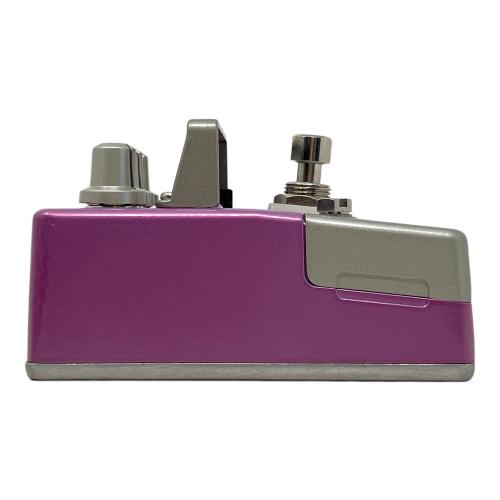 GUYATONE (グヤトーン) Comp/Sustainer STm5