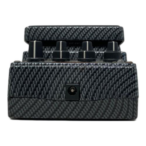 DigiTech (デジテック) マルチエフェクター 箱・アダプター付 Expression Factory EX-7