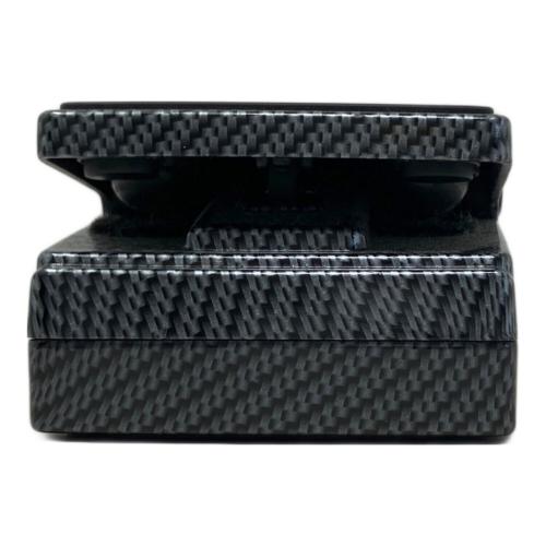 DigiTech (デジテック) マルチエフェクター 箱・アダプター付 Expression Factory EX-7