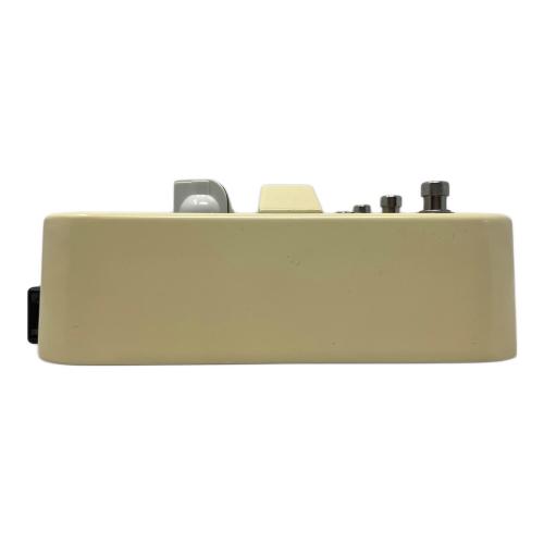 VOX (ヴォックス) ディレイ アダプター無 DelayLab