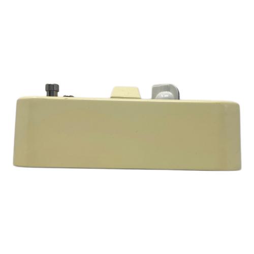 VOX (ヴォックス) ディレイ アダプター無 DelayLab