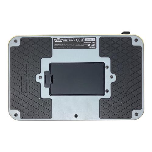 VOX (ヴォックス) ディレイ アダプター無 DelayLab