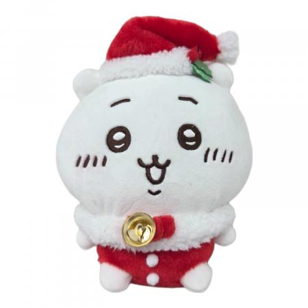 ヌイグルミ タグ付 サンタさんだ! ぬいぐるみS ちいかわ｜トレファクONLINE