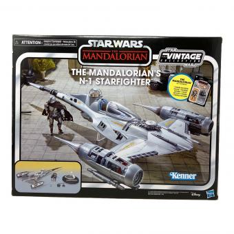 Kenner キャラクターグッズ