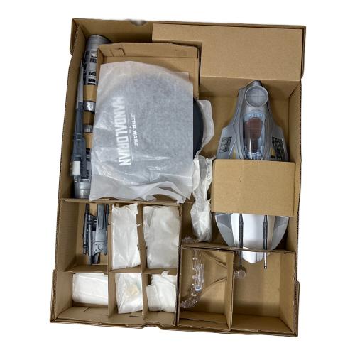 Kenner キャラクターグッズ