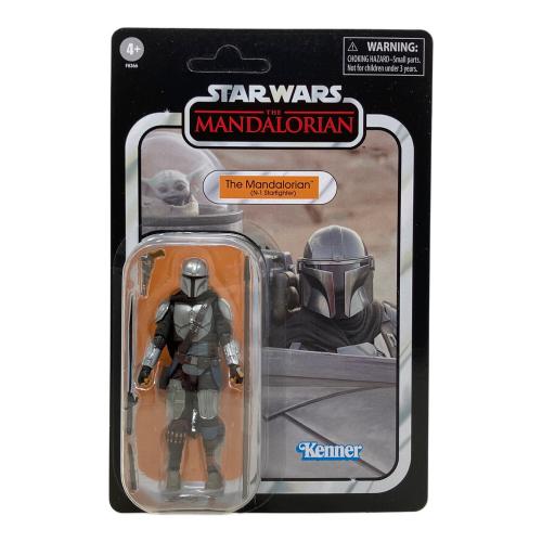 Kenner キャラクターグッズ