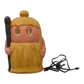 やのまん (ヤノマン) レトロホビー ゲゲゲの鬼太郎 妖怪灯籠 倉ぼっこ