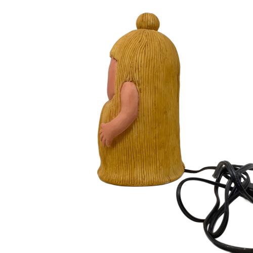 やのまん (ヤノマン) レトロホビー ゲゲゲの鬼太郎 妖怪灯籠 倉ぼっこ