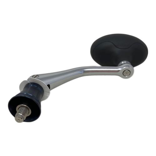 SHIMANO (シマノ) TWIN POWER スピニングリール リール SW10000HG-C