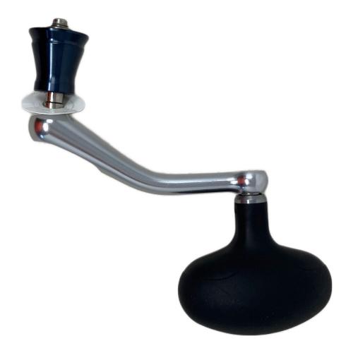 SHIMANO (シマノ) TWIN POWER スピニングリール リール SW10000HG-C