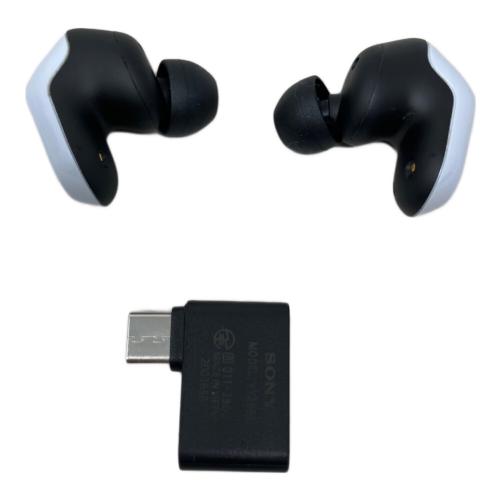 SONY (ソニー) ワイヤレスイヤホン INZONE Buds WF-G700N 2023年モデル