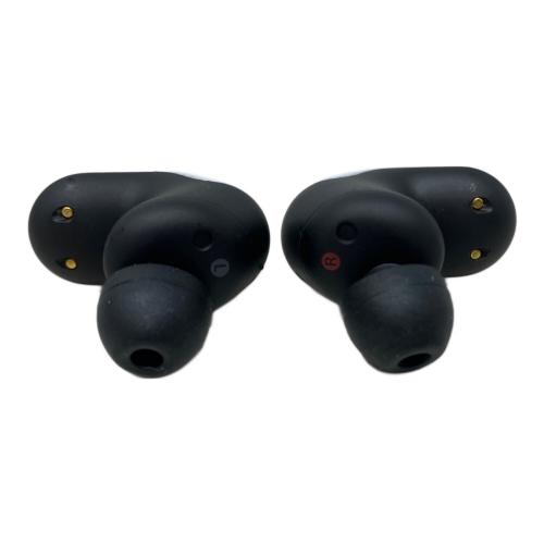 SONY (ソニー) ワイヤレスイヤホン INZONE Buds WF-G700N 2023年モデル