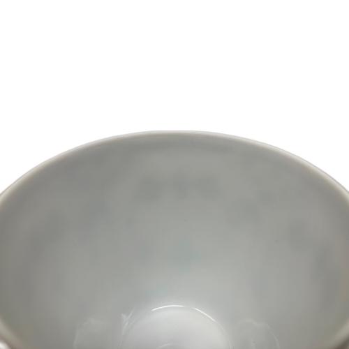 ROYAL COPENHAGEN (ロイヤル・コペンハーゲン) カップ&ソーサー ブルーフルーテッド・ハーフレース