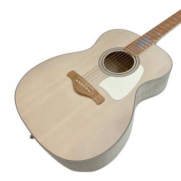 ブランド：IBANEZ】商品一覧｜中古・リサイクルショップの公式通販