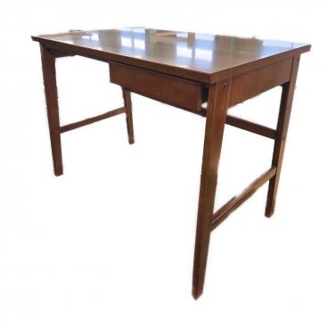 カテゴリ:家具・インテリア|キーワード:カリモク|在庫:あり】商品 カテゴリ:家具・インテリア|キーワード:カリモク|在庫:あり】商品