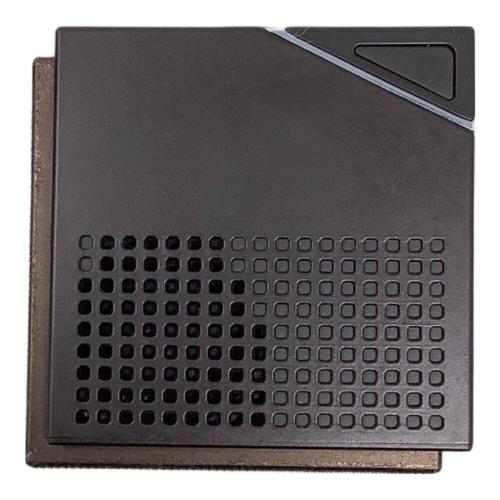 SK telecom 小型レーザープロジェクター LB-UH6CB 2015年製 ※本体ベタつき・欠け有