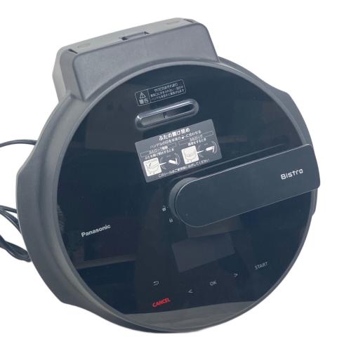 Panasonic (パナソニック) オートクッカー NF-AC1000 2025年製 195