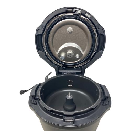 Panasonic (パナソニック) オートクッカー NF-AC1000 2025年製 195