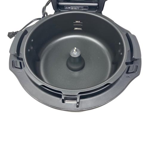 Panasonic (パナソニック) オートクッカー NF-AC1000 2025年製 195