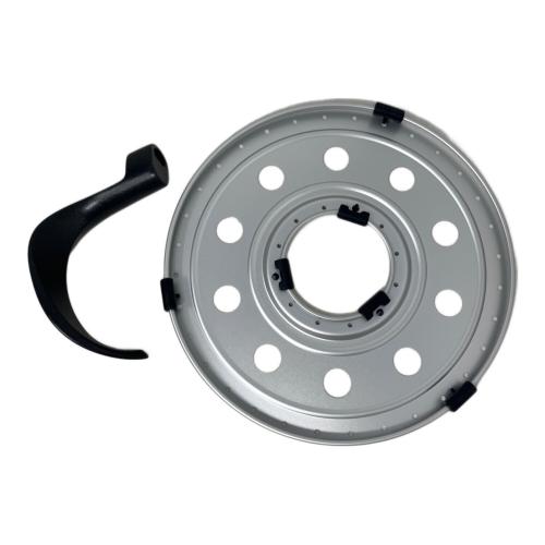 Panasonic (パナソニック) オートクッカー NF-AC1000 2025年製 195