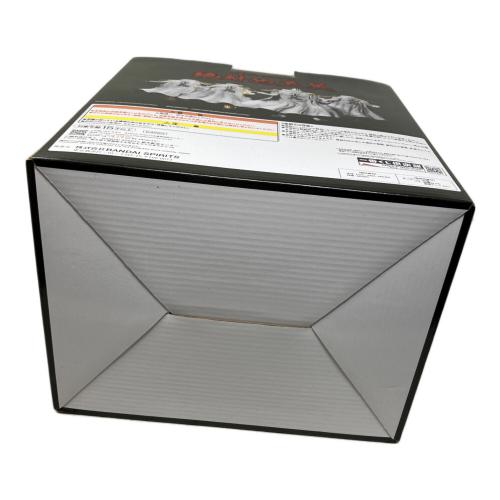 ONE PIECE (ワンピース) 絶対的正義 C賞 イッショウ MASTERLISE EXPIECE フィギュア 一番くじ