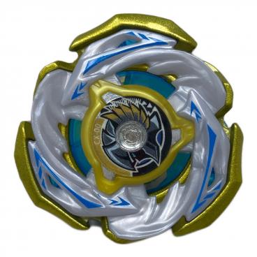 TAKARA TOMY (タカラトミー) ベイブレード 箱ダメージ有 A-67