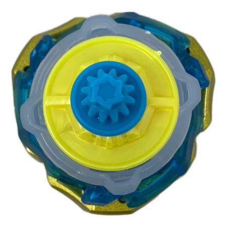 TAKARA TOMY (タカラトミー) ワルキューレボルト ベイブレード