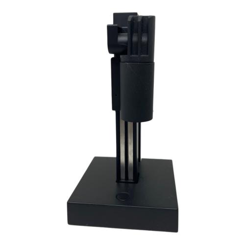 ミネベアミツミ デスクスタンド