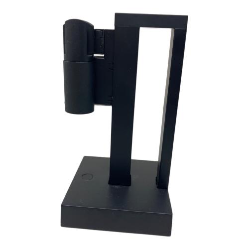 ミネベアミツミ デスクスタンド