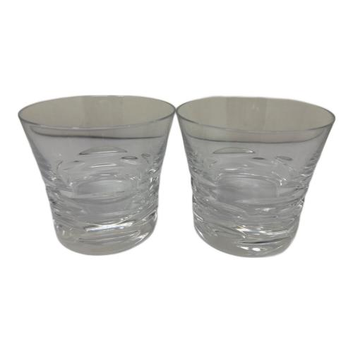 Baccarat (バカラ) グラス ベルーガ