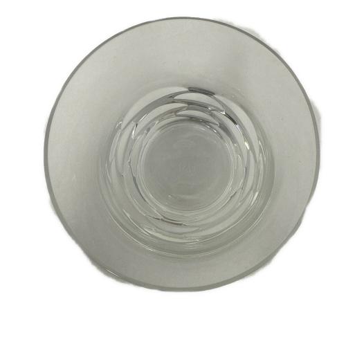 Baccarat (バカラ) グラス ベルーガ