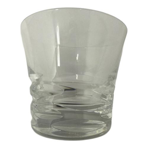 Baccarat (バカラ) グラス ベルーガ