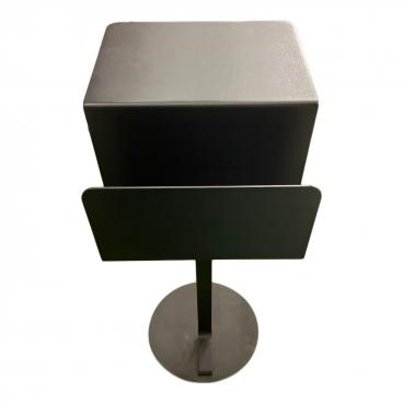journal standard Furniture (ジャーナルスタンダードファニチャー journal standard Furniture (ジャーナルスタンダードファニチャー