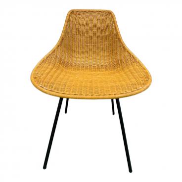 Ekornes (エコーネス) ストレスレスチェア 352 ブラック｜トレファクONLINE