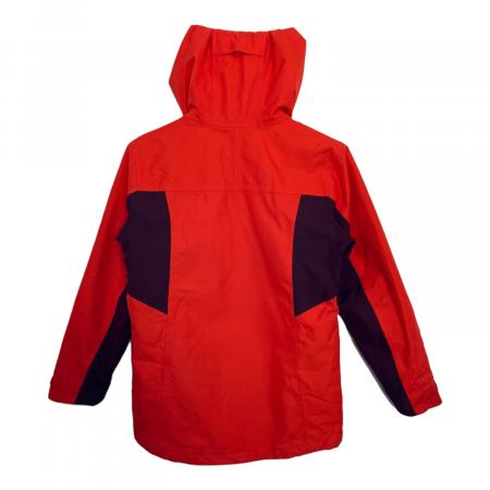 UNDER ARMOUR (アンダーアーマー) スノーボードウェア(ジャケット