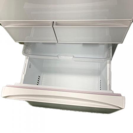 TOSHIBA (トウシバ) 5ドア冷蔵庫 GR-U41GXH 2022年製 411L｜トレファク