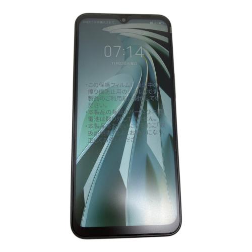 ZTE Libero 5G IV A302ZT