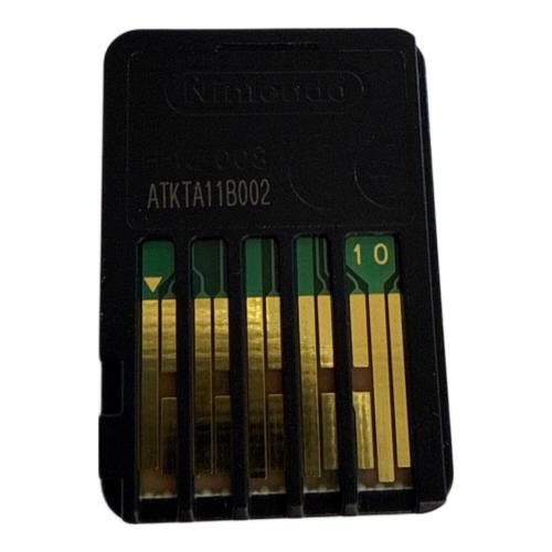 桃太郎電鉄 昭和 平成 令和