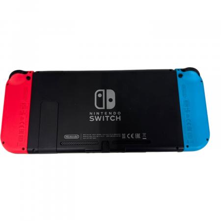 Nintendo (ニンテンドー) Nintendo Switch HAC-001｜トレファクONLINE