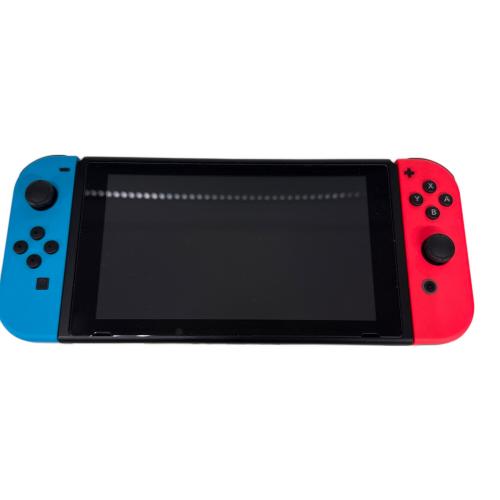 Nintendo (ニンテンドー) Nintendo Switch HAC-001