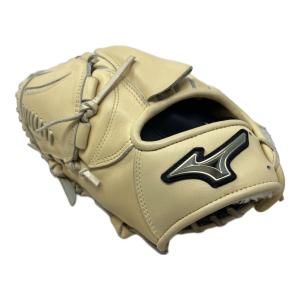 MIZUNO (ミズノ) Global Elite グローブ