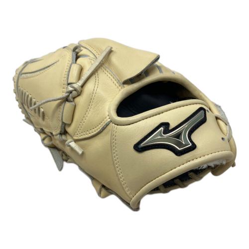 MIZUNO (ミズノ) Global Elite グローブ