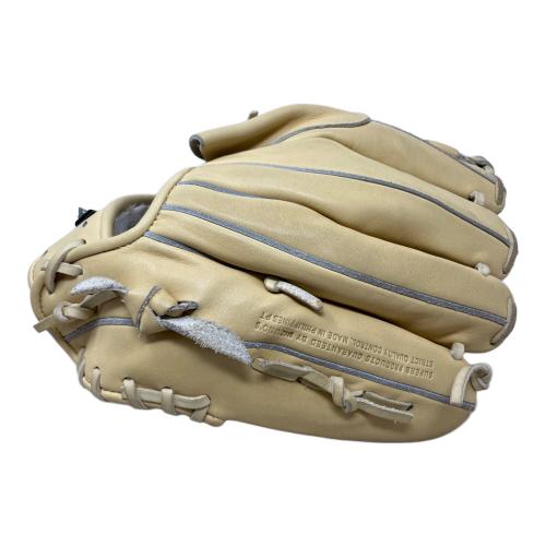 MIZUNO (ミズノ) Global Elite グローブ