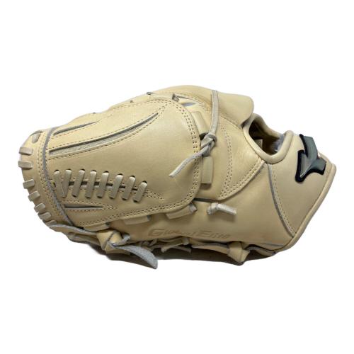MIZUNO (ミズノ) Global Elite グローブ