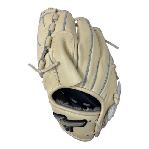 MIZUNO (ミズノ) Global Elite グローブ