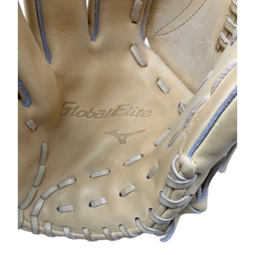 MIZUNO (ミズノ) Global Elite グローブ