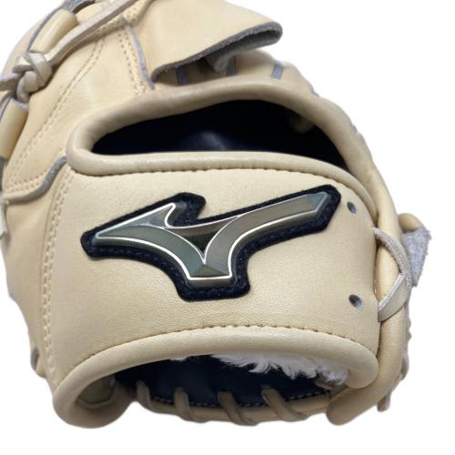 MIZUNO (ミズノ) Global Elite グローブ