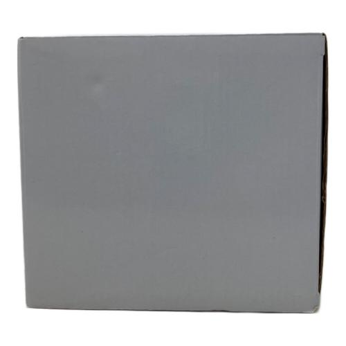 FIRST:18 MODELS MAZDA COSMO SPORT POLICE ダイキャストカー